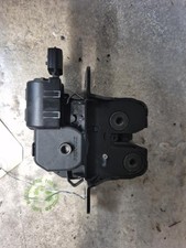 Serrure de hayon RENAULT MEGANE 3 PHASE 1 BREAK 905039428R