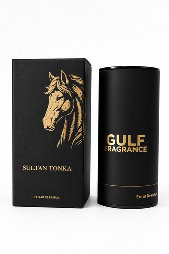Gulf collection extrait - gulf,