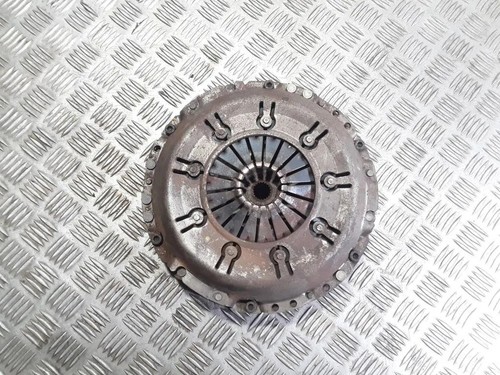 Volvo s70 kit embrayage - s70, ls