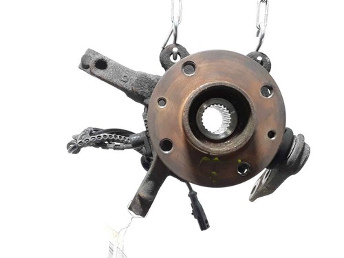 Fusee avant droit - , renault