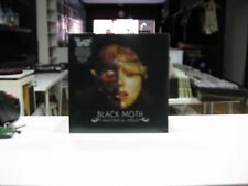 BLACK MOTH LP EUROPE ANATOMIQUE VENUS 2018