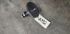 #VG932 CAM FITS TORO 621