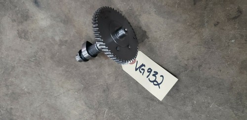 Vg932 cam fits toro - #vg932,
