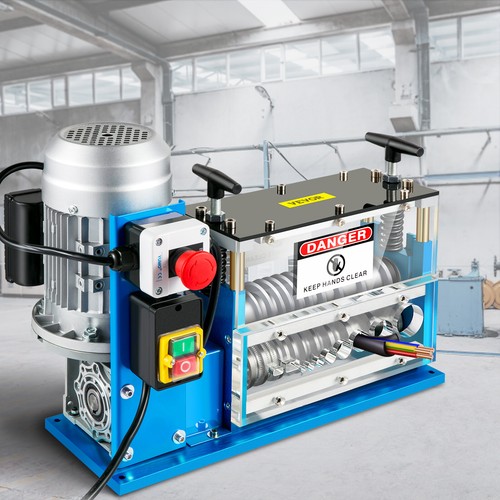 Vevor machine dénuder - vevor, à