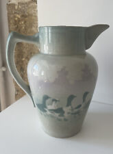 ANCIEN BROC PICHET POT K&G