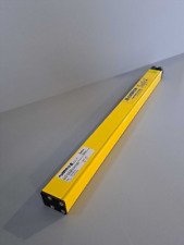 S4SBRF2IKF3AJB43 - JEAMBRUN