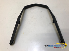 POIGNEE PASSAGER KTM 890 DUKE  2023