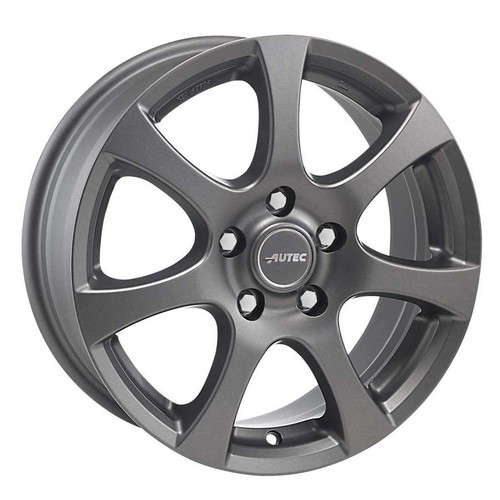 Jantes autec zenit 5x14 - autec, et43