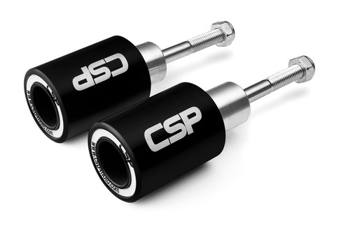 Csp moto roulettes - csp-moto, de