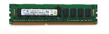 HP 591750-571 RDIMM PC-10600R