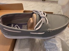 Chaussure bateau sperry a/0