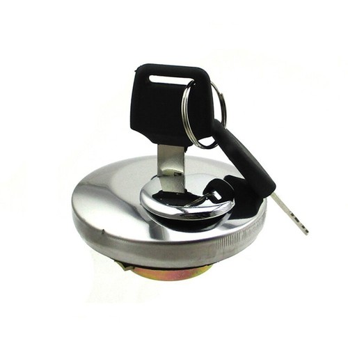Fuel_Tank_Cap_With_Key_For_Hon