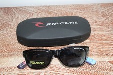 Neuf : Lunettes de Soleil RIP