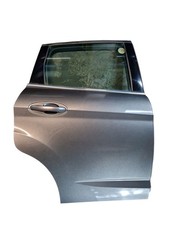 PORTE ARRIERE DROITE FORD C-MAX (DXA) MPV 1.5 TDCi 120 16V (XWDB) 2222628