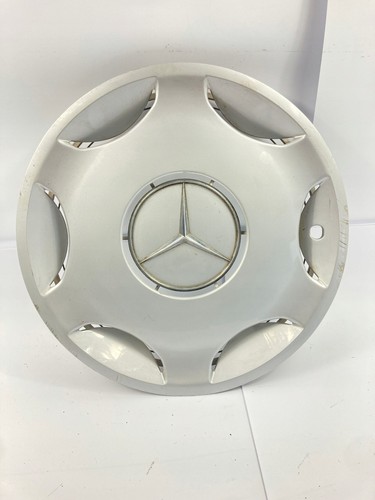 Enjoliveur mercedes - 15'',