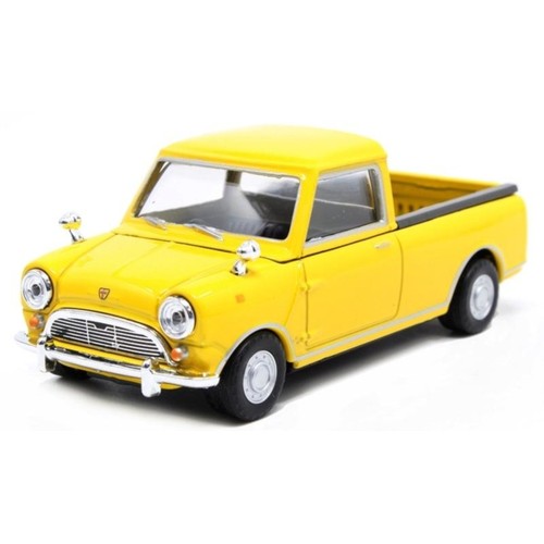 Cararama voiture de - -,