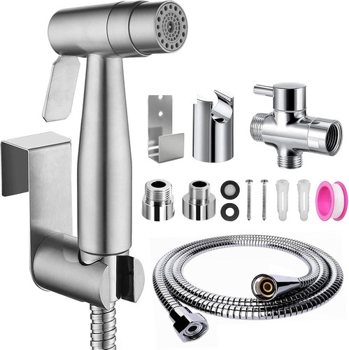 Xocome bidet shower set dual - xocome,