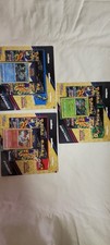 Pokémon Tripack zenith