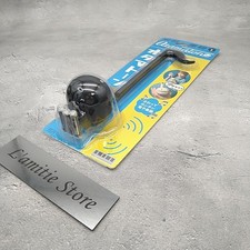 Meiwa Denki Otamatone Couleurs DIFFÉRENTS TYPES Tadpole Theremin Jouet...