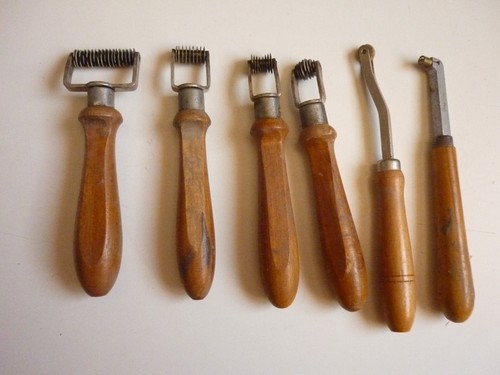Cordonnier maroquinier - cordonnier,,