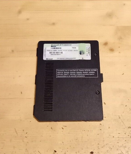 Trappe portable dell - trappe,