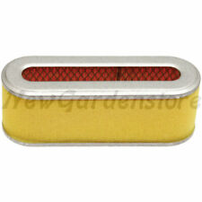 Filtre À Air Tracteurs