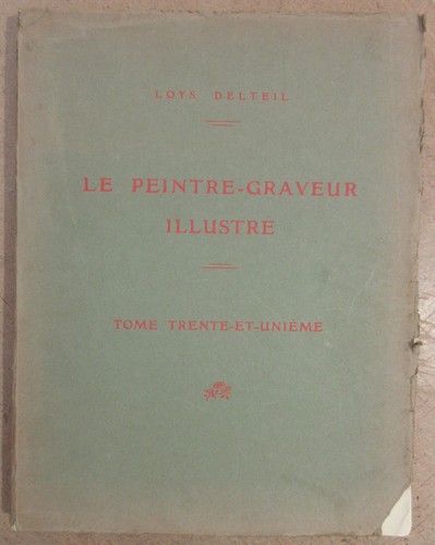 Loys delteil jean frelaut - loys,