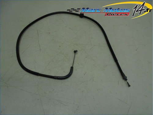 Cable embrayage yamaha 600 - cable, d'embrayage