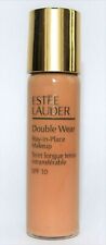 Maquillage Estee Lauder Double Wear Stay-in-Place 5W1 Bronze 15ml