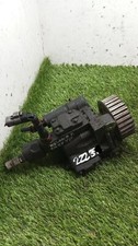 8200430599 pompe injection pour RENAULT MEGANE - 2 GENERACION 2002 - 2006 -