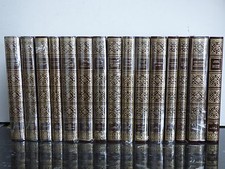 15 ROMANS AUX EDITIONS EDITO-SERVICE  Années 60 - liste dans le descriptif . L1