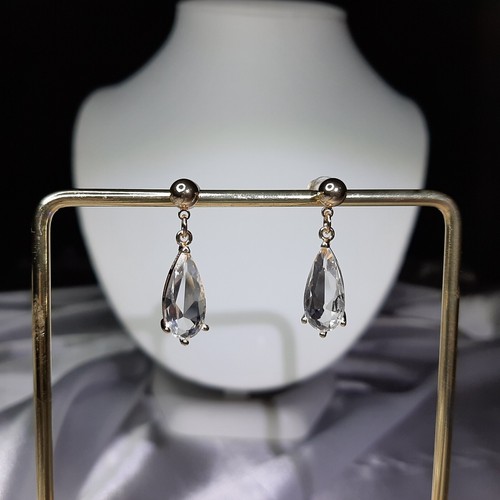 Boucles oreilles clous - boucles, d'oreilles