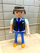 PLAYMOBIL Personnage Homme