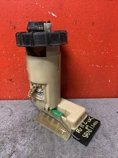 Pompe Gavage Jauge Carburant Immergé Citroën Saxo Peugeot 106 Essence 9634981680