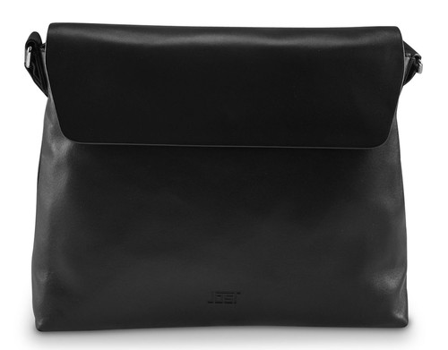 Jost sac épaule - jost,
