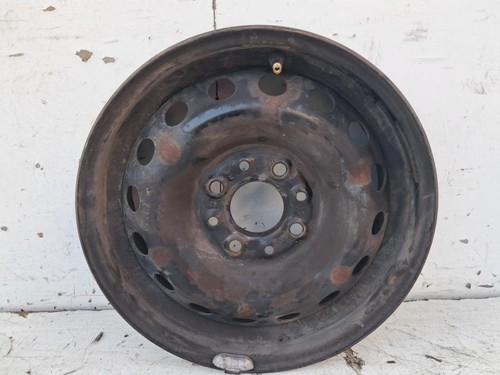 Cercle unique fer r13 - unique, en