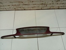 91161390 calandre avant 91161390  464192822 Y22DTH for Opel Fronte FRF2558953-20