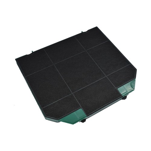 Filtre hotte airlux - filtre, cr470