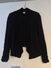 Veste Tailleur Ample