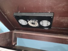 EcoTech Marine Radion XR30w
