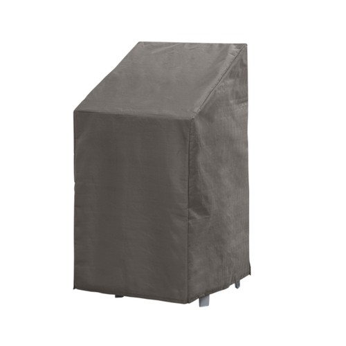 Perel housse pour - , chaises
