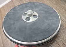 Oracle Delphi MK Turntable