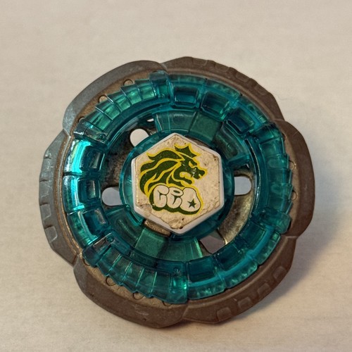 Rock leone 145wb beyblade - rock,