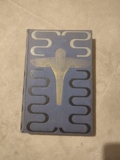 Kessel – L’Équipage