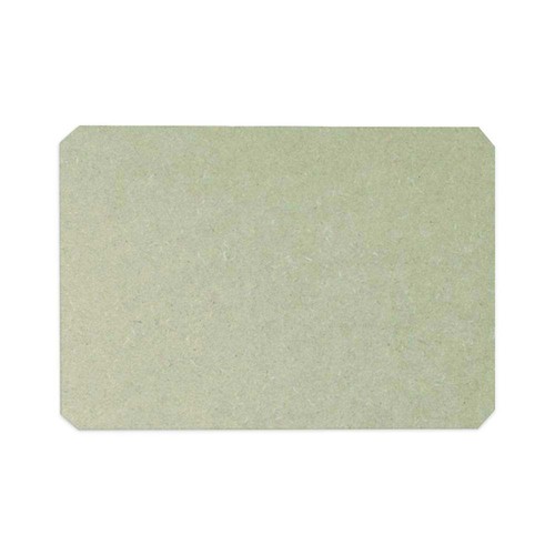 Planche dessin mdf - dessin,
