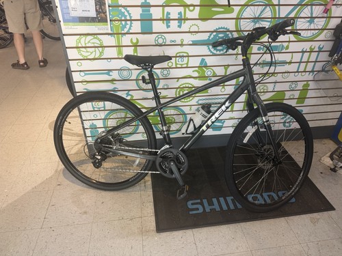 2020 trek bundle deal - 2020,
