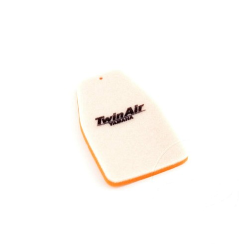 Filtre air twin - air,