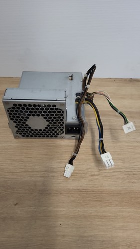 Alimentation 240w - alimentation,