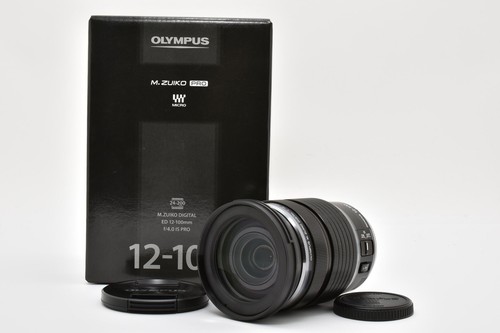 Top mint box - [top, olympus