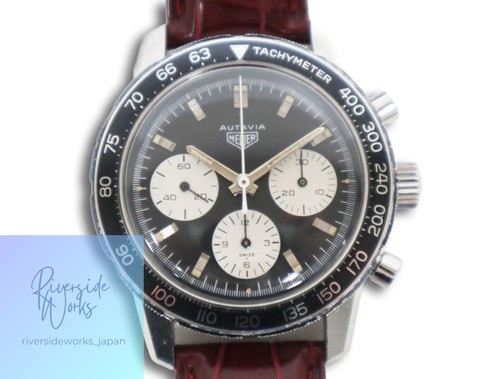 Montre homme heuer - montre,